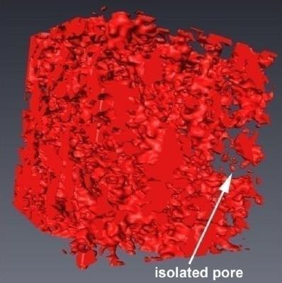 贵阳蔡司微焦点CT Xradia Context microCT